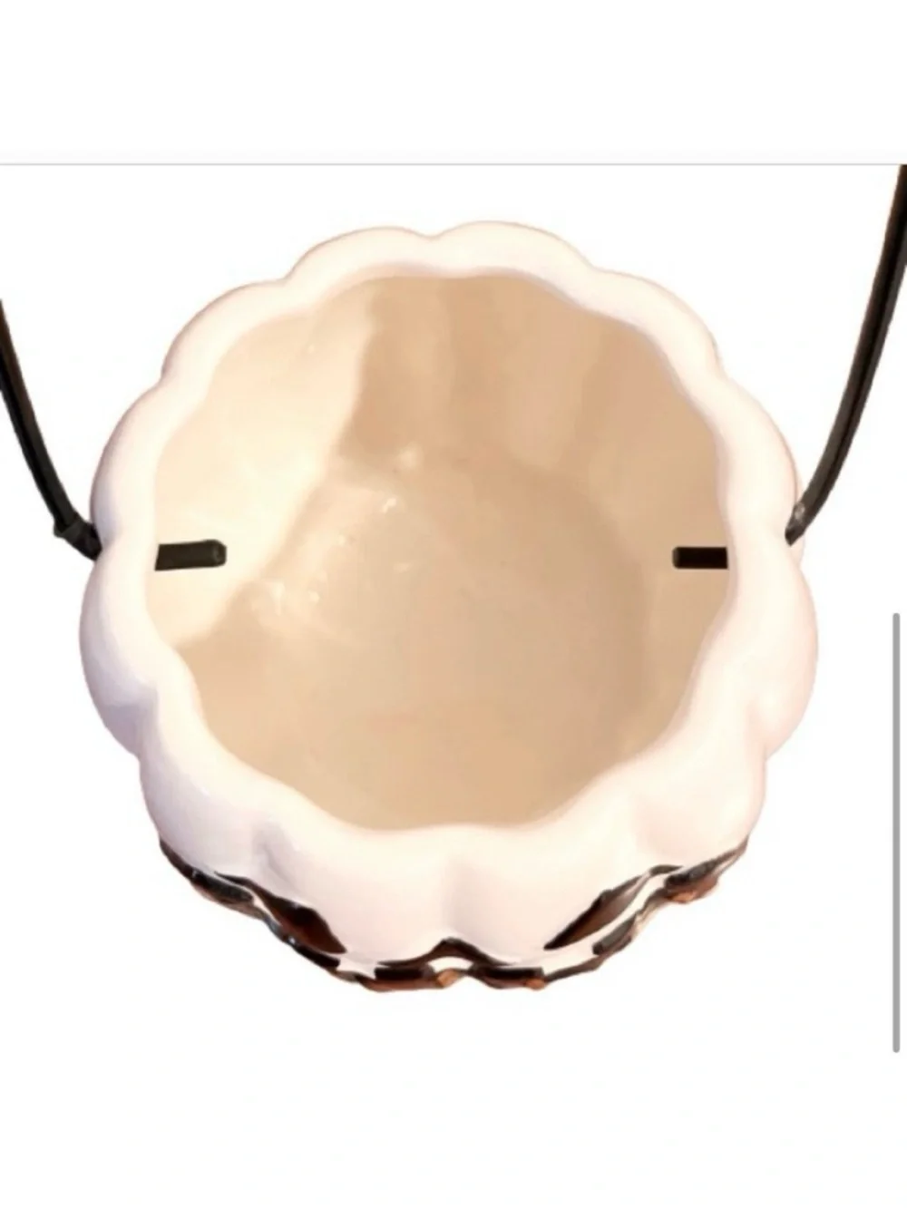 🆕- MudPie 